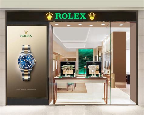 rolex watch outlet|rolex outlet store.